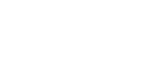 Flourish Connect
