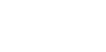 Flourish Enrich