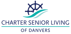 Charter Senior Living of Chattanooga