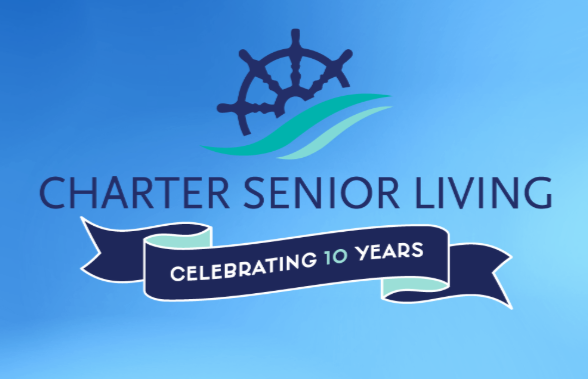 Anchored in Community: Celebrating a Decade of Charter
