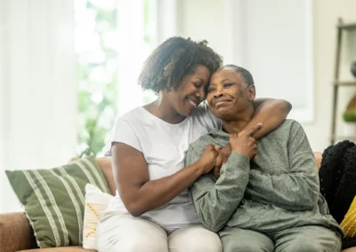 Understanding Alzheimer’s Care: What Families Need to Know