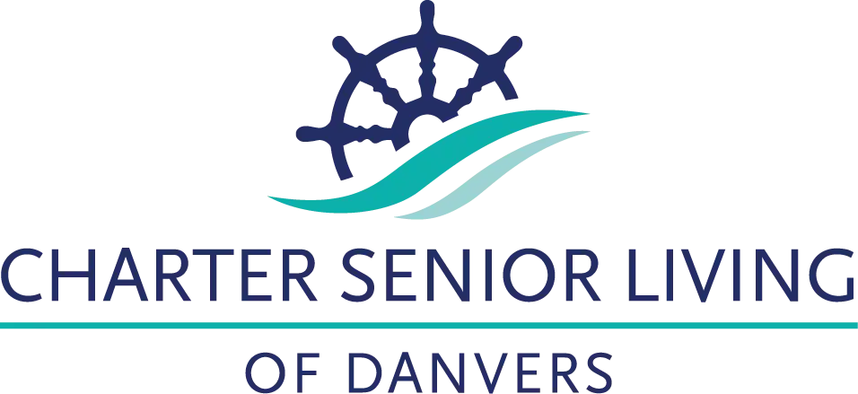 Charter Senior Living of Chattanooga