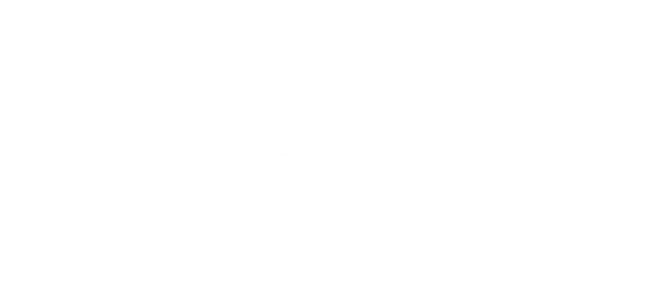 Charter Senior Living of Chattanooga